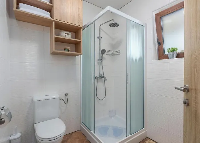 In With Private Pool *