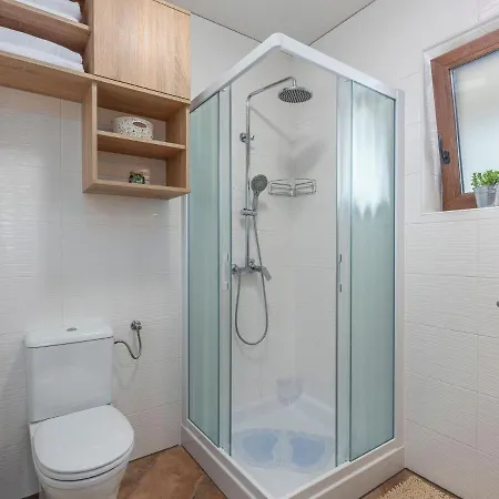 In With Private Pool *