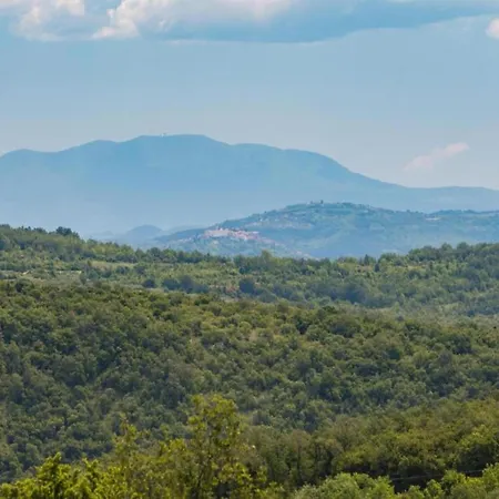 In With Private Pool *