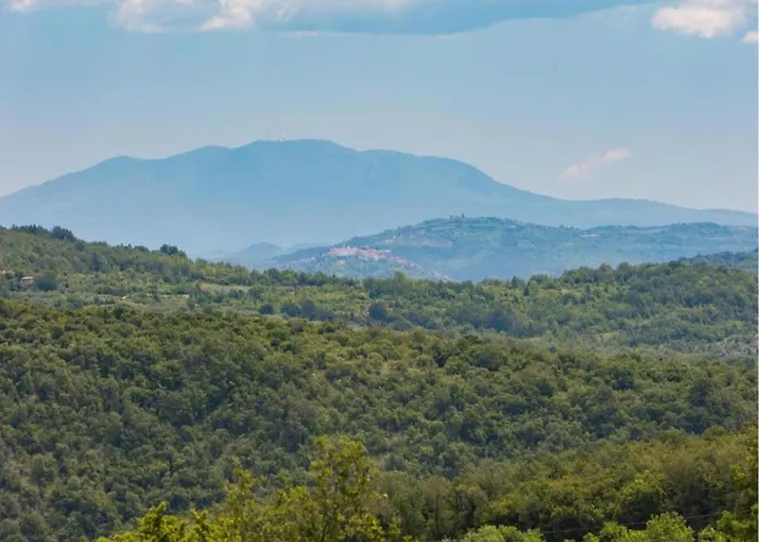 In With Private Pool *